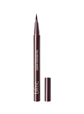 blinc Liquid Eyeliner Pen Black