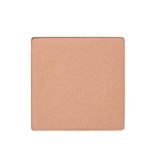 Trish Matte 0.30 Medium Refill Bronzer McEvoy 8.5
