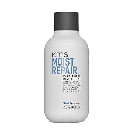 KMS Moistrepair Conditioner