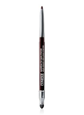 Clinique Quickliner For Eyes Intense