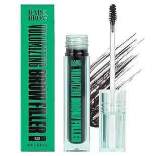 Eyebrow Volumizing Filler For Brows Babe Thicker Original