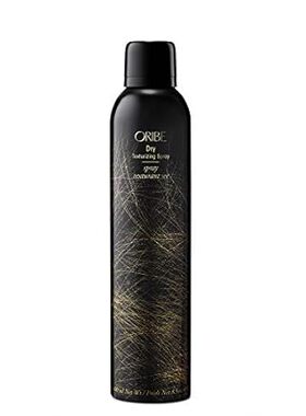 Oribe Dry Texturizing Spray