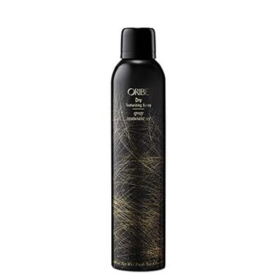 Oribe Dry Texturizing Spray
