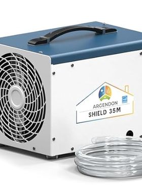 Dehumidifier for Crawlspace Basement， Energy Star Commerc