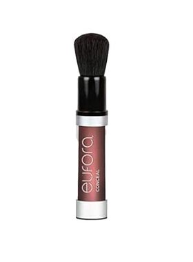 Eufora Conceal Auburn Root Touch Up 0.21oz