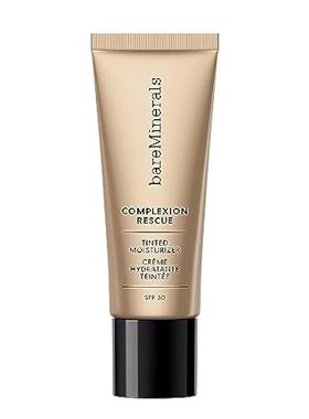 bareMinerals Complexion Rescue Tinted Moisturizer for Fac