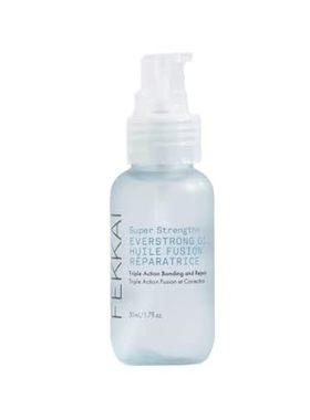 Fekkai Super Strength+ Everstrong Oil - 1.7 oz - Bonds， R