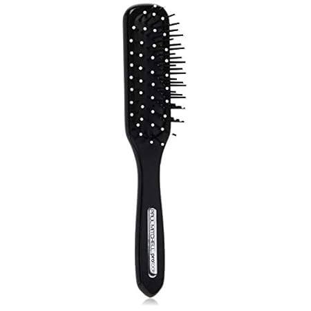 PAUL MITCHELL Pro Tools Wet，Dry Oblong