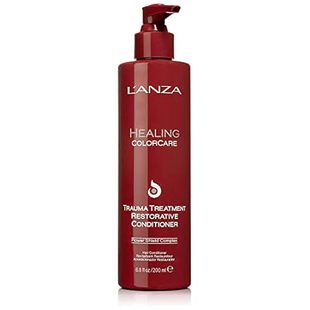 L'ANZA Healing ColorCare Trauma Treatment Restorative Con