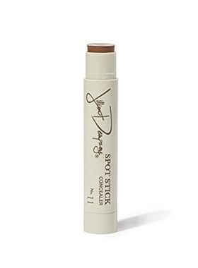 Jillian Dempsey Spot Stick Concealer | Easy Blending Matt