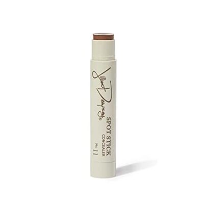 Jillian Dempsey Spot Stick Concealer | Easy Blending Matt