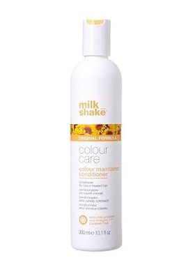 milk_shake Color Care Conditioner for Color Treated Hair