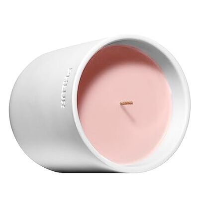 Phlur - Fine Fragrance Candle - Not Your Baby Scent