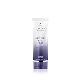Alterna Caviar Anti-Aging Replenishing Moisture CC Cream