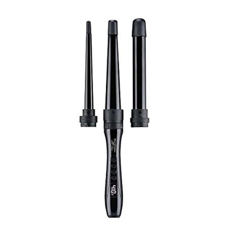 PAUL MITCHELL Express Ion Unclipped Curling All Corded Di