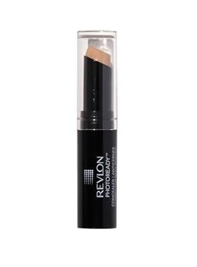 Revlon Concealer Stick， PhotoReady Face Makeup for All Sk