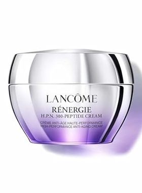 Lanc?me? Rénergie H.P.N 300-Peptide Face Cream - With Hya