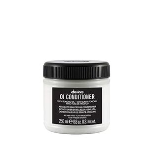 Davines OI Conditioner， Smoothing Conditioner For Normal