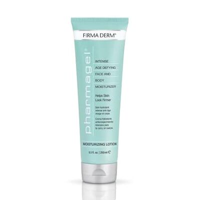 Pharmagel Firma Derm Age Defying Moisturizing Lotion | Da