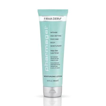Pharmagel Firma Derm Age Defying Moisturizing Lotion | Da