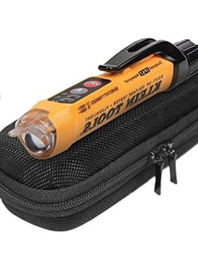 Maoershan Hard Travel Case For Klein Tools NCVT3P Dual Ra