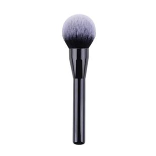 Bronzer Brush， Setting Powder Brush， Powder Brush for Loo