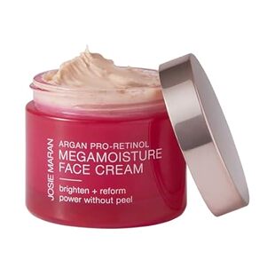 Josie Maran Pro-Retinol Face Cream - Anti Aging Retinol C