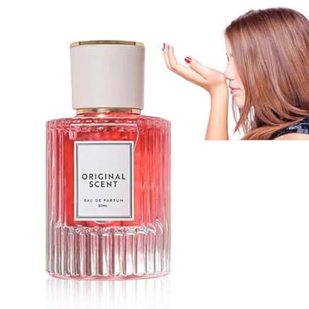 Venom Pheromone Perfume Collection，Venom Pheromone Perfum