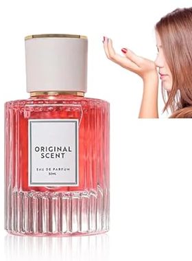 Venom Pheromone Perfume Collection，Venom Pheromone Perfum