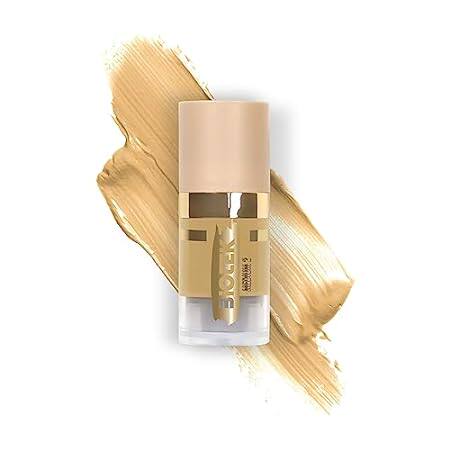 Biotek Skin Pigment for Permanent Makeup - Made in Italy