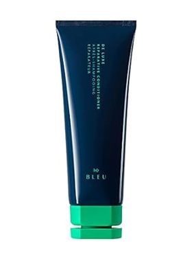 R+Co BLEU De Luxe Reparative Conditioner | Hydrates + Str