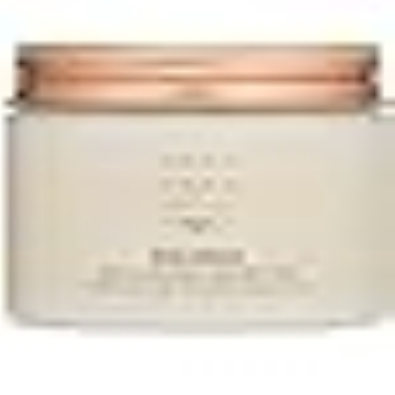 Grow Gorgeous Balance Shine-Enhancing Over Night Hair Mas