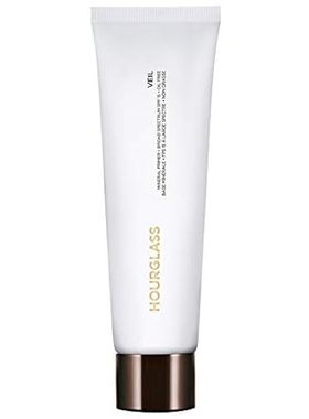 Hourglass Veil Mineral Makeup Primer- Hydrating and Pore