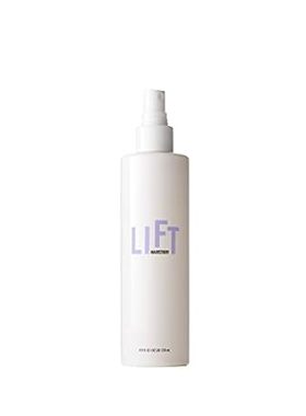 Hairstory Lift - Thickening Hairspray | Manageable Textur