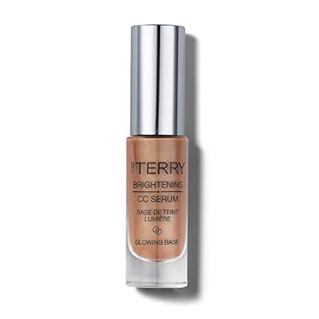By Terry Brightening CC Serum， Hydrating， Brightening， Il