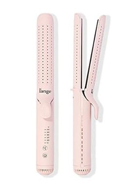 L'ANGE HAIR Le Duo Grande 360° Airflow Styler | 2-in-1 Cu