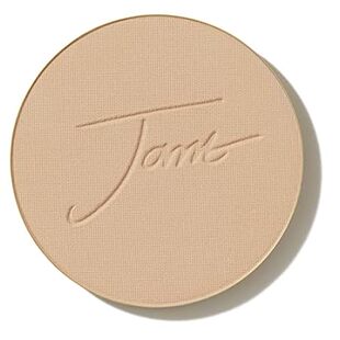 jane iredale PureMatte Finishing Powder Refill