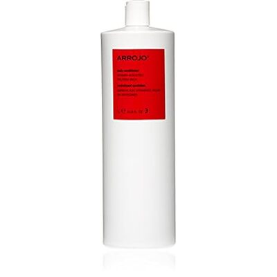ARROJO AP100-MIC