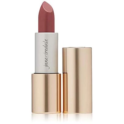jane iredale Triple Luxe Long Lasting Naturally Moist Lip
