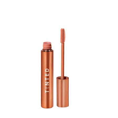 Live Tinted Huebrow Clear Eyebrow Setting Gel: Strong and