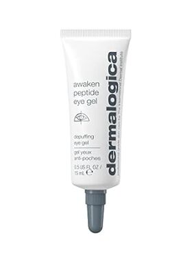 Dermalogica Awaken Peptide Eye Gel - Quickly Reduces the