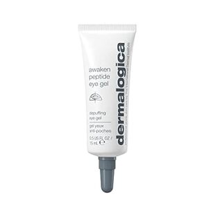 Eye Peptide Awaken the Quickly Reduces Gel Dermalogica