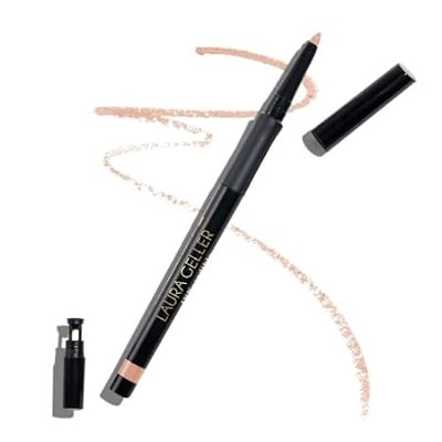 LAURA GELLER NEW YORK INKcredible Gel Eyeliner - Beige to