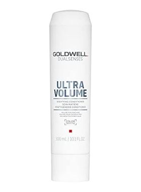 Goldwell Dualsenses Ultra Volume Bodifying Conditioner