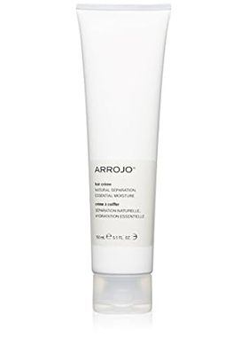 ARROJO Hair 1 Fl Oz