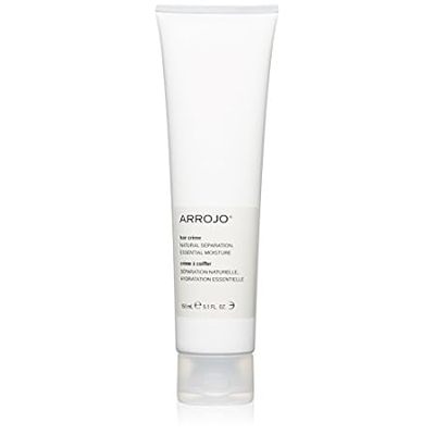 ARROJO Hair 1 Fl Oz