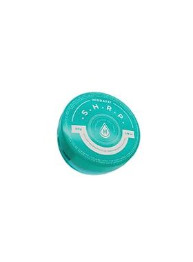 Hair Protein Cream | Hydrates and Strengthens Hair | Rebu