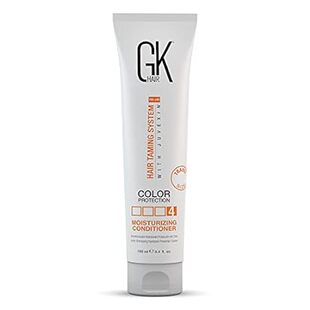 GK HAIR Global Keratin Moisturizing Conditioner (100ml/3.