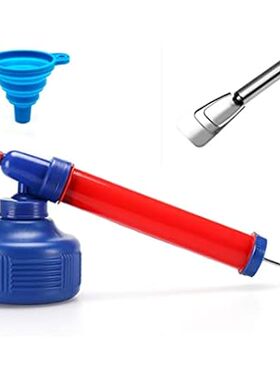 Diatomaceous Earth Applicator Garden Puffer Duster Powder