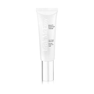 Trish McEvoy Women's Beauty Booster Cream SPF 30